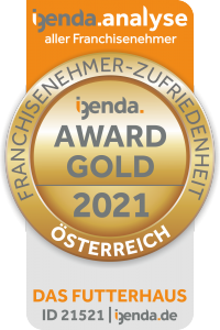 DasFutterhauss_igenda-Siegel-GOLD_05-2021__2000pxl-hoch (1).png