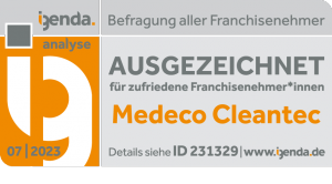 Medeco Cleantec_igenda-Siegel-STANDARD_07-2023.png