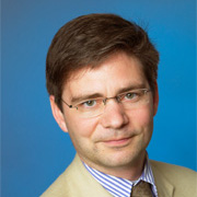 Christian Treumann