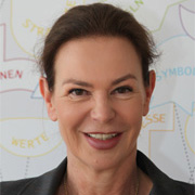 Elisabeth Jacobs-Jahrreiß