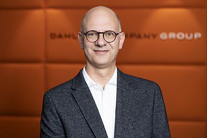 Rainer Roeder Dahler & Company