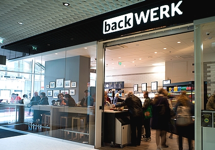 BackWerk Wien Rochusmarkt 2017