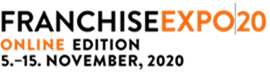 FEX Logo