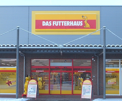 futterhaus_2016_01_18.jpg