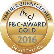F&C-&-Award_Gold_Deutschland_2016.png