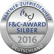 F&C-&-Award_Silber_Deutschland_2016.png