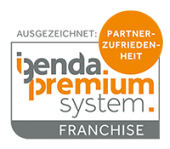 igenda-PS-FRANCHISE_Partnerzufiedenheit_RGB_200x175pxl_0.png