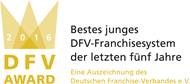 Award bestes junges 2016.jpg