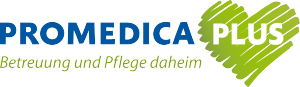 Promedica-Logo_0.png