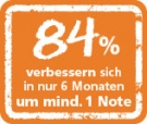 84Prozent_Notenverbesserung_orange.jpg