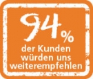 94Prozent_Kundenzufriedenheit_orange.jpg