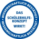 SH_Stempel_Gruppennachhilfe_wirkt.jpg