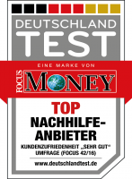 DT Top Nachhilfe-Anbieter.png