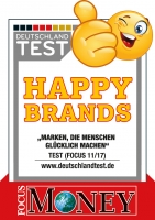 Happy Brands_FINAL_klein.jpg