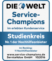 SC_2016_Siegel_Studienkreis.png