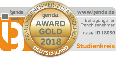 Studienkreis_igenda-Siegel-GOLD_11-2018__2000pxl-quer_0.png