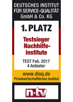 n-tv-Testsieger-Nachhilfeinstitute-2017.png