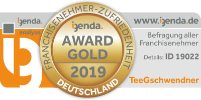 TeeGschwendner_igenda-Siegel-GOLD_11-2019__2000pxl-quer_0.png