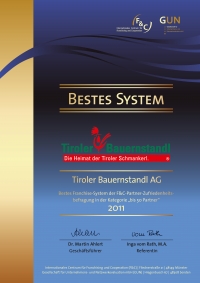 F&C_BestesSystem2011-Urkunde_TirolerBauernstandl_A3.jpg
