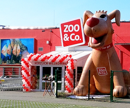 zooco_2016_07_11.jpg