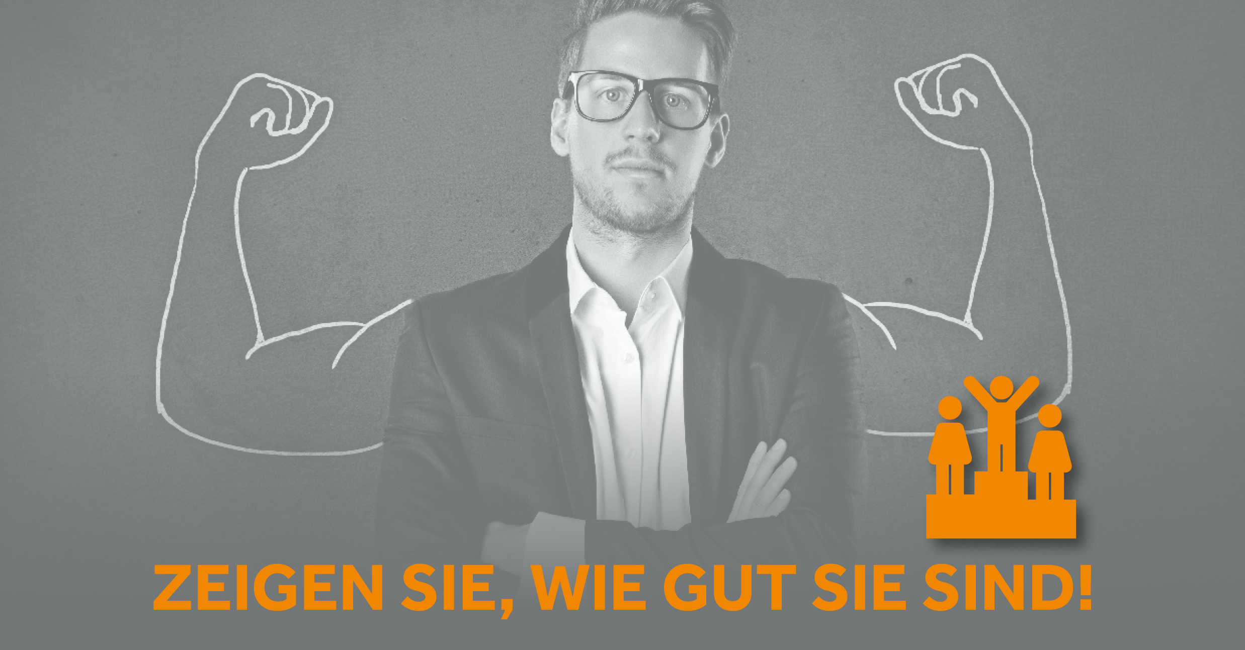iPS_Titel.png