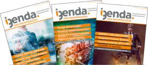 igenda_magazine_0_0.png