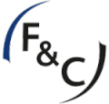 F&C-Logo_Version-2016_trans_0.png