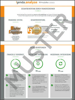 Screenshot Landingpage_0.png