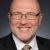 Jörn Grote