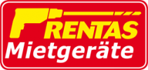 RentasLogo