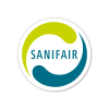 SANIFAIR