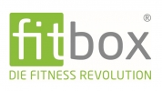 fitbox Logo