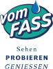 Vom_Fass_logo_neu