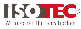 ISOTEC