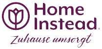 Home Instead Logo