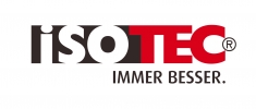 ISOTEC LOGO neu