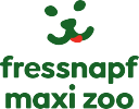 Fressnapf Logo neu