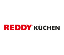 REDDY Küchen