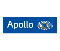 Apollo-Optik