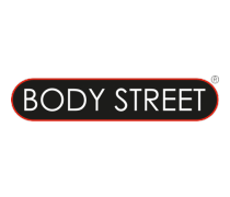 Bodystreet