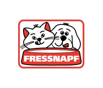 Fressnapf