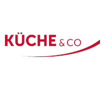 Küche&Co