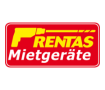 RentasLogo