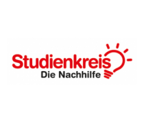 Studienkreis