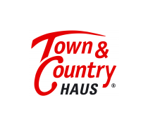 Town & Country Haus