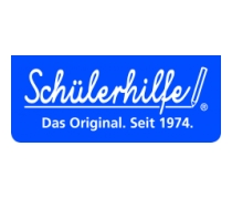 Schülerhilfe Logo