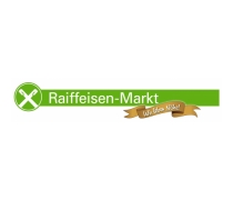 Raiffeisen-Markt Logo