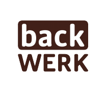 BackWerk-Logo