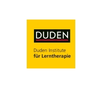 LogoDuden Institute