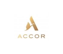 AccorHotels